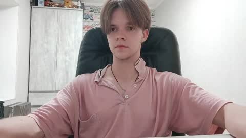 Daniel online show from 06-05-26, 07:08