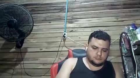 arcanguel 05 online show from 07-03-26, 04:52