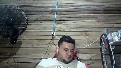 arcanguel 05 online show from 07-05-26, 04:07