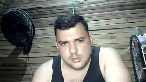 arcanguel 05 online show from 07-07-26, 06:47