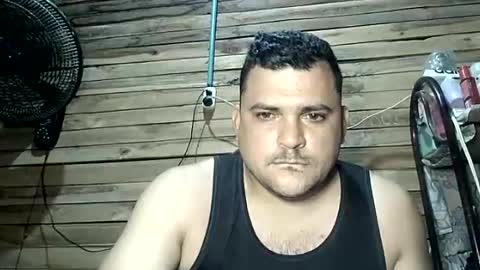 arcanguel 05 online show from 07-08-26, 03:55