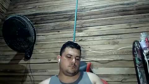 arcanguel 05 online show from 07-09-26, 03:54
