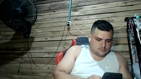 arcanguel 05 online show from 07-14-26, 03:22