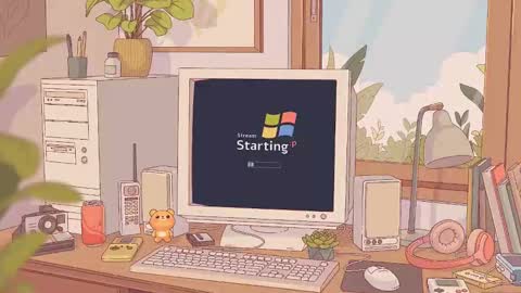 Archancel online show from 09-18-25, 03:03