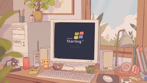 Archancel online show from 09-23-25, 02:53