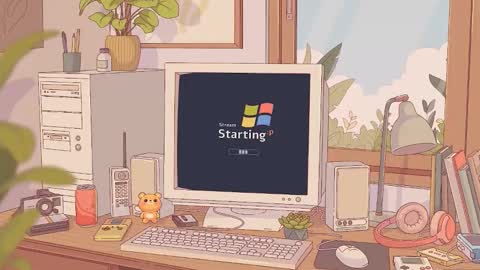 Archancel online show from 01-07-26, 03:14