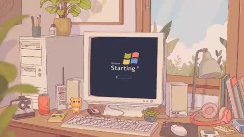 Archancel online show from 03-03-26, 03:51