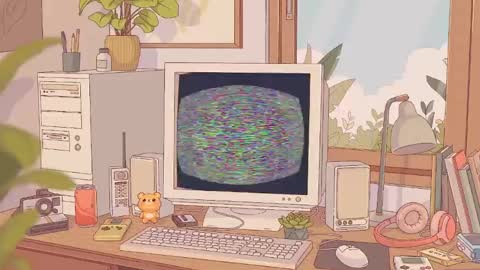 Archancel online show from 03-31-26, 02:50