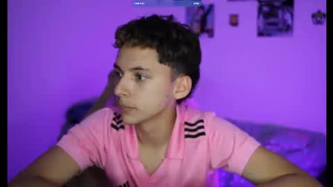 ARCHIBALDO online show from 09-08-25, 10:09