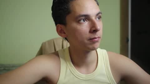 ARCHIBALDO online show from 02-27-26, 11:05