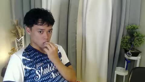 ARCHIE online show from 02-07-26, 05:55