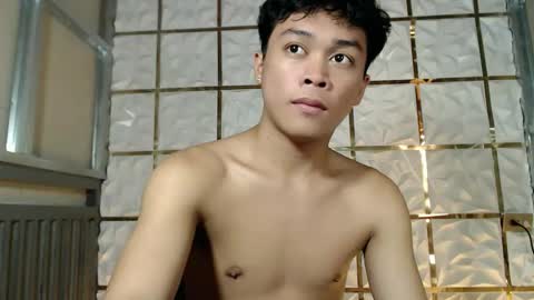 ARCHIE online show from 02-16-26, 05:25