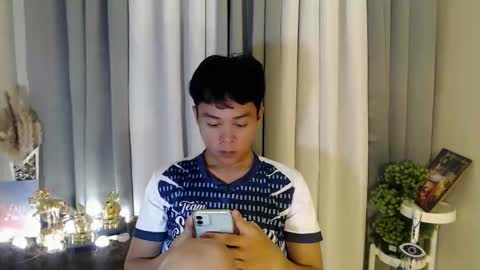 ARCHIE online show from 02-17-26, 06:36