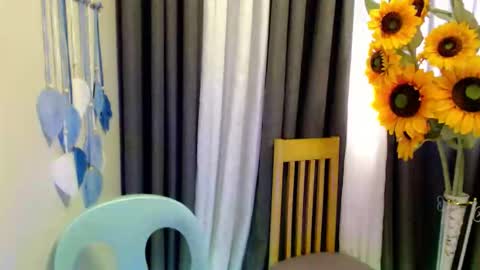 ARCHIE online show from 03-27-26, 06:41