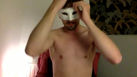 arcticcuddle online show from 04-10-26, 12:27