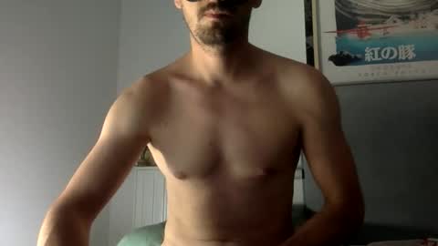arcticcuddle online show from 05-30-26, 11:29