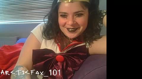 Daisy online show from 04-03-26, 12:36