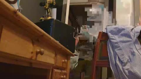 Snapshot of arcticman44 chatting on 01-11-26, 08:14 arcticman44 online show from 01-11-26, 08:14