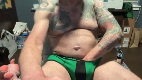 Articmonkee online show from 07-09-26, 04:55
