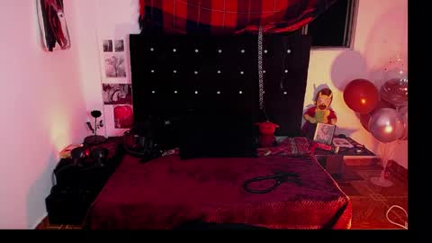 Snapshot of ardat_lili69 chatting on 05-31-26, 02:42 Ardat lili69 online show from 05-31-26, 02:42