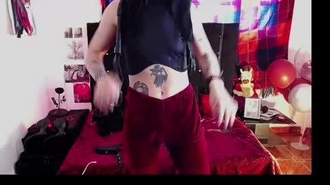 Snapshot of ardat_lili69 chatting on 06-02-26, 04:20 Ardat lili69 online show from 06-02-26, 04:20