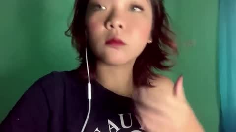 ardathleopard online show from 02-13-26, 07:26