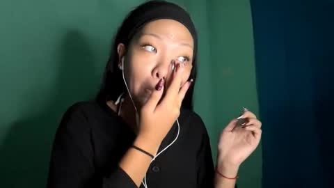 ardathleopard online show from 02-16-26, 01:07