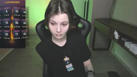 Im Arden online show from 01-11-26, 11:54