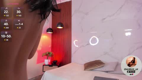 Snapshot of ardent__ chatting on 12-04-24, 02:48 online show from 12-04-24, 02:48