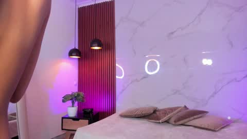 Snapshot of ardent__ chatting on 12-14-24, 05:58 online show from 12-14-24, 05:58