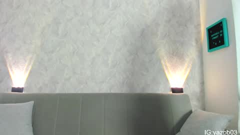 Snapshot of ardent__ chatting on 09-15-25, 08:09 online show from 09-15-25, 08:09