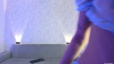 Snapshot of ardent__ chatting on 10-18-25, 04:41 online show from 10-18-25, 04:41