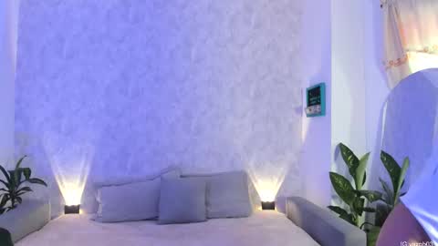 Snapshot of ardent__ chatting on 10-27-25, 05:50 online show from 10-27-25, 05:50