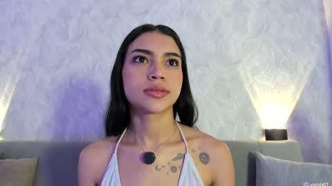 Snapshot of ardent__ chatting on 11-28-25, 11:35 online show from 11-28-25, 11:35