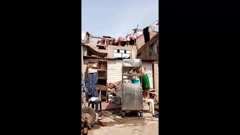 ardiente_48cs online show from 03-20-26, 07:30