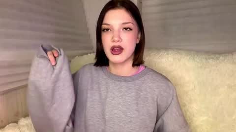 Snapshot of ardisparty chatting on 03-03-26, 06:25 Caroline online show from 03-03-26, 06:25