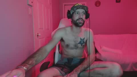 ardok1 online show from 12-02-25, 02:39