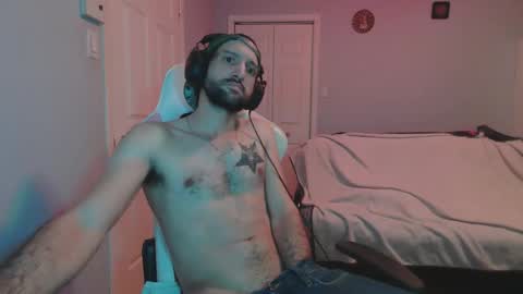 ardok1 online show from 01-13-26, 03:34