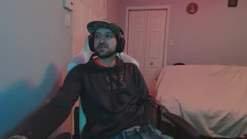 ardok1 online show from 01-16-26, 02:48