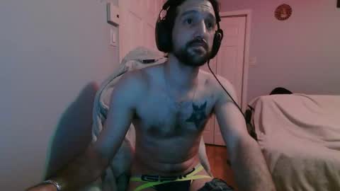 ardok1 online show from 03-18-26, 02:04