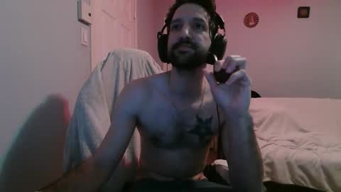 ardok1 online show from 03-21-26, 02:16