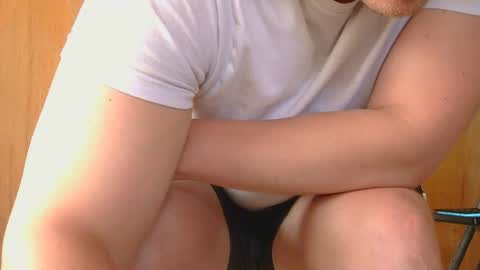 arealjerk69696969 online show from 05-09-26, 07:30