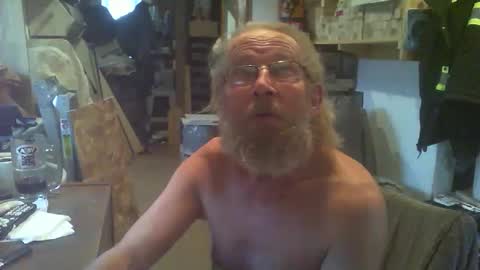 arealshowoff online show from 01-09-26, 03:48