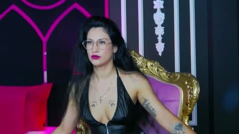 Snapshot of areina chatting on 06-22-26, 03:58 Areina online show from 06-22-26, 03:58