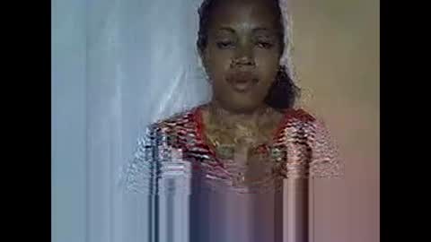 Snapshot of arellah chatting on 01-22-25, 01:21 arellah online show from 01-22-25, 01:21