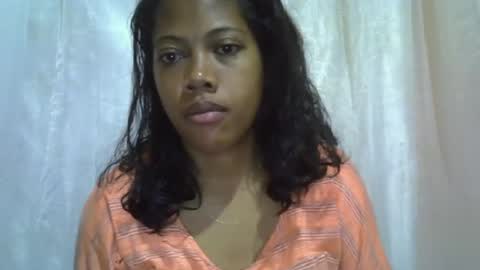 Snapshot of arellah chatting on 01-23-25, 08:13 arellah online show from 01-23-25, 08:13