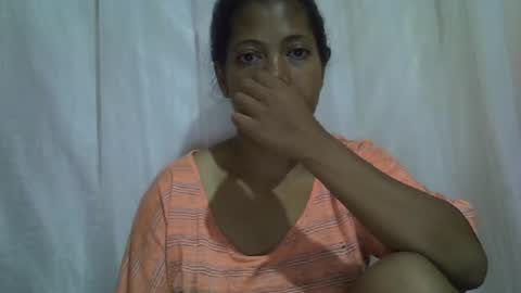 Snapshot of arellah chatting on 01-26-25, 06:27 arellah online show from 01-26-25, 06:27