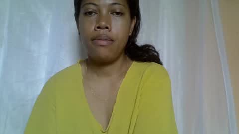 Snapshot of arellah chatting on 01-30-25, 05:09 arellah online show from 01-30-25, 05:09