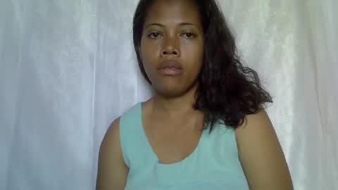 Snapshot of arellah chatting on 01-31-25, 10:20 arellah online show from 01-31-25, 10:20