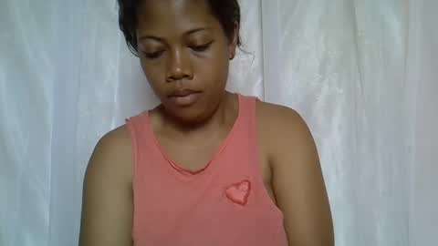 Snapshot of arellah chatting on 02-08-25, 05:18 arellah online show from 02-08-25, 05:18